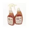 Decapant puternic pentru cuptoare si plite, Suma Grill D9, Diversey, 0.75L - TotalClean.ro Decapant puternic pentru cuptoare si plite, Suma Grill D9, Diversey, 0.75L