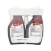 Decapant puternic pentru cuptoare si plite, Suma Grill D9, Diversey, 0.75L