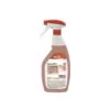 Decapant puternic pentru cuptoare si plite, Suma Grill D9, Diversey, 0.75L - TotalClean.ro Decapant puternic pentru cuptoare si plite, Suma Grill D9, Diversey, 0.75L
