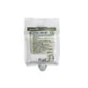 Detergent pardosea Taski Jontec 300 JFIT, Diversey, 1,5L