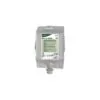 Detergent pardosea Taski Jontec 300 JFIT, Diversey, 1,5L