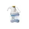 Detergent neutru concentrat pe baza de alcool TASKI Sprint 200 Pur-Eco SD, 1,4L