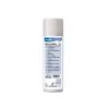 Spray spuma activa pentru suprafete lavabile, Taski Sprint Multi, Diversey, 0.5L