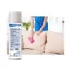 Spray spuma activa pentru suprafete lavabile, Taski Sprint Multi, Diversey, 0.5L - TotalClean.ro Spray spuma activa pentru suprafete lavabile, Taski Sprint Multi, Diversey, 0.5L