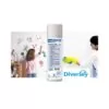 Spray spuma activa pentru suprafete lavabile, Taski Sprint Multi, Diversey, 0.5L - TotalClean.ro Spray spuma activa pentru suprafete lavabile, Taski Sprint Multi, Diversey, 0.5L