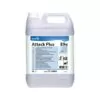 Detergent industrial JD Attack Plus, Diversey, 5L