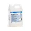 Detergent industrial JD Attack Plus, Diversey, 5L
