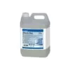 Detergent industrial JD Attack Plus, Diversey, 5L