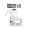 Detergent concentrat pentru pardosea, Taski Jontec Tensol SmartDose, Diversey, 1.4L