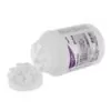 Tablete dezinfectante Suma Tab, 300 buc/cutie - TotalClean.ro Tablete dezinfectante Suma Tab, 300 buc/cutie