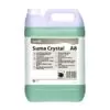 Detergent pentru clatire Diversey Suma Crystal A8, 5L