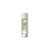 Spray pentru indepartarea gumei Tapi Gum Diversey, 500 ml