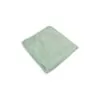 Lavete Vileda MicroTuff Base, culoare roz, 36x36cm, 5 buc/pachet - TotalClean.ro Lavete Vileda MicroTuff Base, culoare roz, 36x36cm, 5 buc/pachet