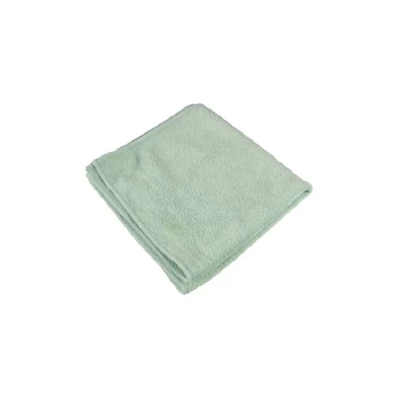 Lavete Vileda MicroTuff Base, culoare roz, 36x36cm, 5 buc/pachet - TotalClean.ro Lavete Vileda MicroTuff Base, culoare roz, 36x36cm, 5 buc/pachet