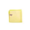 Lavete Vileda MicroTuff Base, culoare galben, 36x36cm, 5 buc/pachet - TotalClean.ro Lavete Vileda MicroTuff Base, culoare galben, 36x36cm, 5 buc/pachet
