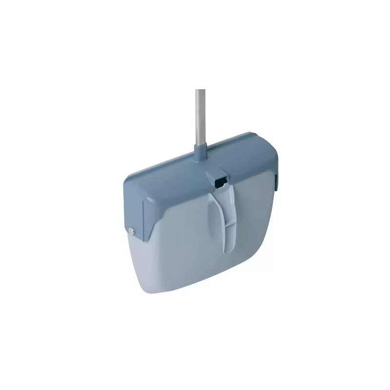 Faras profesional cu capac, Vileda