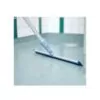 Racleta pardosea Vileda MultiSqueegee, culoare albastru