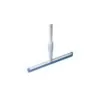 Racleta pardosea Vileda MultiSqueegee, culoare albastru