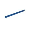 Racleta pardosea Vileda MultiSqueegee, culoare albastru