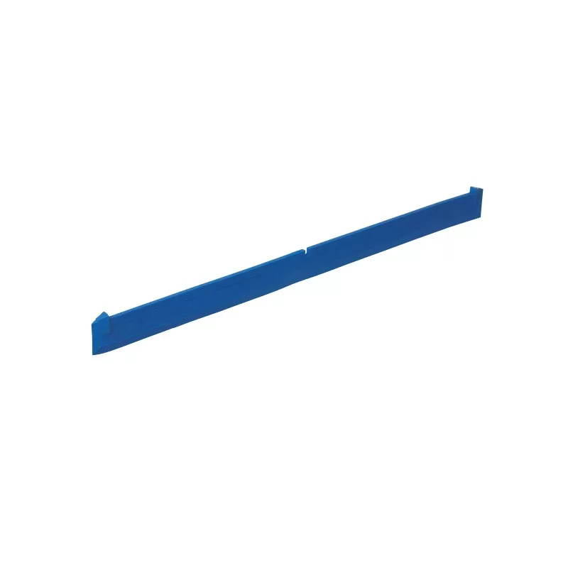 Racleta pardosea Vileda MultiSqueegee, culoare albastru