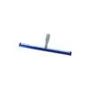 Racleta pardosea Vileda MultiSqueegee, culoare albastru