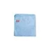 Lavete Vileda MicroTuff Base, culoare albastru, 36x36cm, 5 buc/pachet - TotalClean.ro Lavete Vileda MicroTuff Base, culoare albastru, 36x36cm, 5 buc/pachet