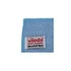 Lavete Vileda MicroTuff Base, culoare albastru, 36x36cm, 5 buc/pachet - TotalClean.ro Lavete Vileda MicroTuff Base, culoare albastru, 36x36cm, 5 buc/pachet