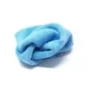 Lavete Vileda MicroTuff Base, culoare albastru, 36x36cm, 5 buc/pachet - TotalClean.ro Lavete Vileda MicroTuff Base, culoare albastru, 36x36cm, 5 buc/pachet