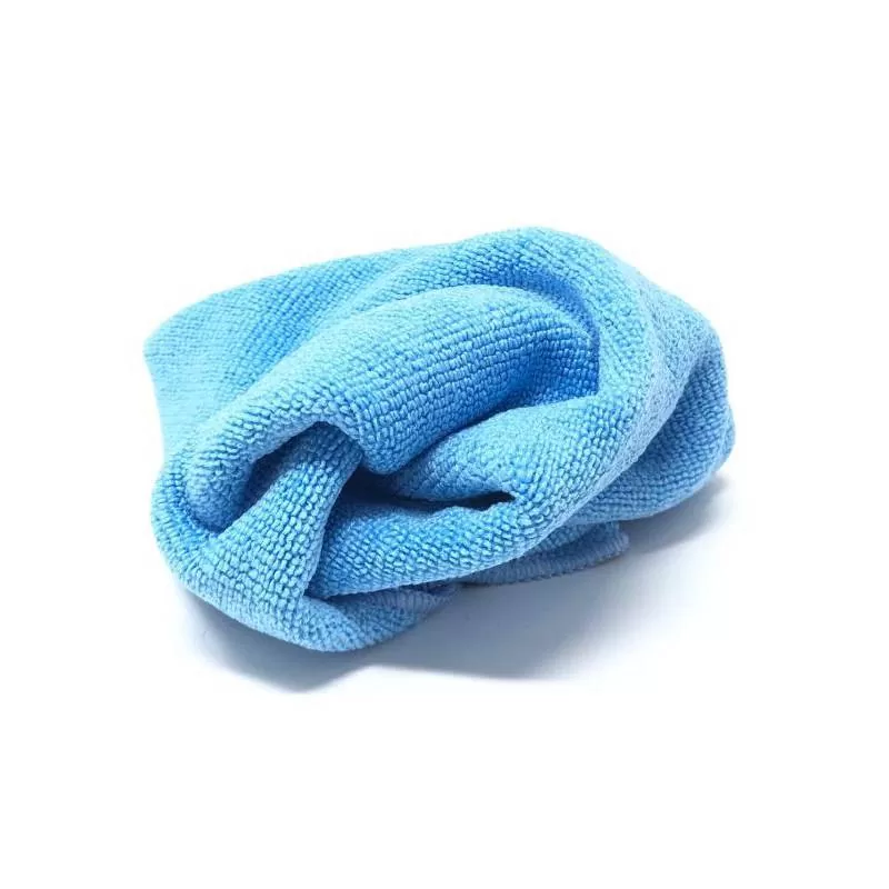 Lavete Vileda MicroTuff Base, culoare albastru, 36x36cm, 5 buc/pachet - TotalClean.ro Lavete Vileda MicroTuff Base, culoare albastru, 36x36cm, 5 buc/pachet