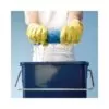 Lavete Vileda MicroTuff Base, culoare albastru, 36x36cm, 5 buc/pachet - TotalClean.ro Lavete Vileda MicroTuff Base, culoare albastru, 36x36cm, 5 buc/pachet