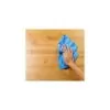 Lavete Vileda MicroTuff Base, culoare albastru, 36x36cm, 5 buc/pachet - TotalClean.ro Lavete Vileda MicroTuff Base, culoare albastru, 36x36cm, 5 buc/pachet