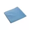 Lavete MicroTuff Swift, Vileda, 38x38cm, culoare albastru