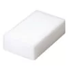 Burete special Vileda MIRACLEAN, culoare alb, 10 cm x 6 cm