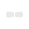 Set 3M-5911 Prefiltru pentru particule P1 * 2 bucati