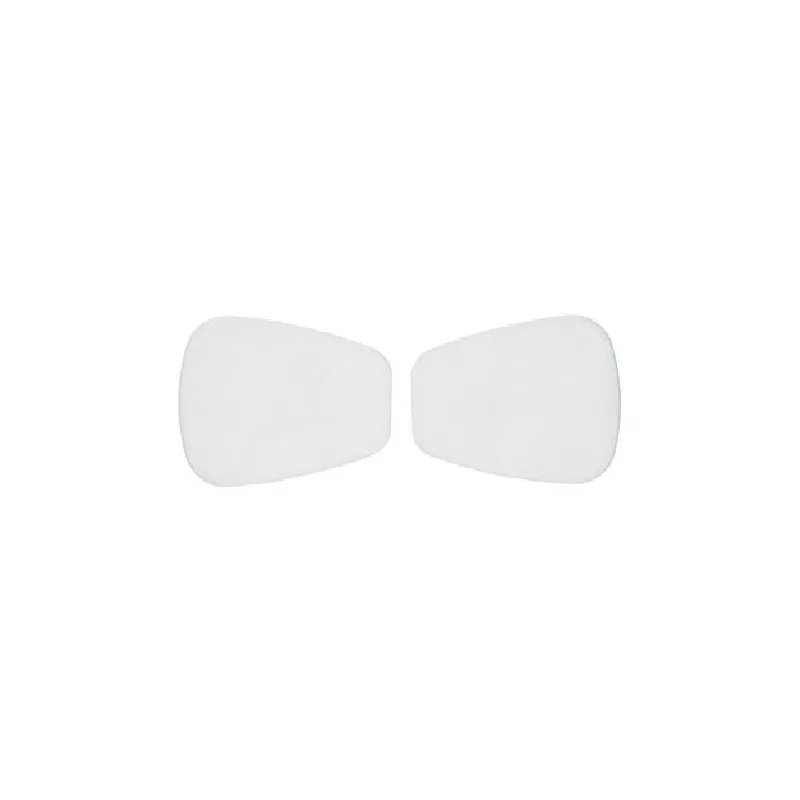 Set 3M-5911 Prefiltru pentru particule P1 * 2 bucati