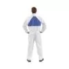 Combinezon de protectie 3M™ 4540, marimea S
