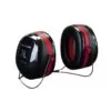 Antifoane externe 3M™ PELTOR™ Optime™ III H540A