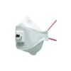 Masca de particule FFP3, cu supapa 3M Aura™ 9332+, pliabila