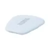 3M-5925 Prefiltru pentru particule P2 - TotalClean.ro 3M-5925 Prefiltru pentru particule P2
