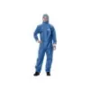 Combinezon de protectie 3M™ 4530 B, marimea L - TotalClean.ro Combinezon de protectie 3M™ 4530 B, marimea L