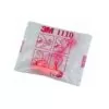 Antifoane interne 3M™ 1110, reutilizabile, cu snur - TotalClean.ro Antifoane interne 3M™ 1110, reutilizabile, cu snur