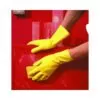 Manusi din latex natural, Ansell EconoHands Plus, 87-190, marimea 9