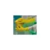 Manusi din latex natural, Ansell EconoHands Plus, 87-190, marimea 9