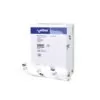 Rola medicala Celtex Medilux Five, 65657, 2straturi, culoare alb, 50 m x 60cm - TotalClean.ro Rola medicala Celtex Medilux Five, 65657, 2straturi, culoare alb, 50 m x 60cm