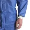 Combinezon de protectie 3M™ 4532+ B