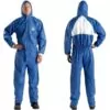 Combinezon de protectie 3M™ 4532+ B