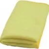 Taski MyMicro - TotalClean.ro Taski MyMicro