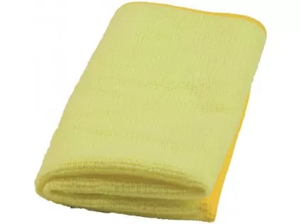 Taski MyMicro - TotalClean.ro Taski MyMicro