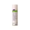 Detasant pentru pete grase de pe mochete si tapiterii, Taski Tapi Spotex1, Diversey 7519039, 0.5 L - TotalClean.ro Detasant pentru pete grase de pe mochete si tapiterii, Taski Tapi Spotex1, Diversey 7519039, 0.5 L