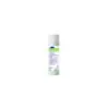 Detasant pentru pete grase de pe mochete si tapiterii, Taski Tapi Spotex1, Diversey 7519039, 0.5 L - TotalClean.ro Detasant pentru pete grase de pe mochete si tapiterii, Taski Tapi Spotex1, Diversey 7519039, 0.5 L